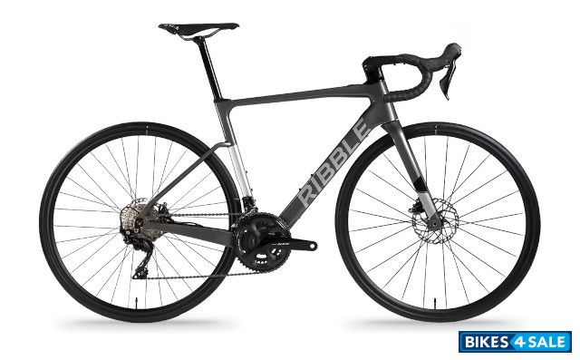 Ribble Endurance SL e - Sport