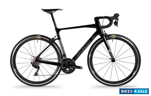 Ribble Endurance SL - Sport Shimano 105