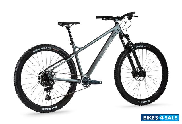 Ribble HT Trail AL 29 - Pro SRAM GX Eagle