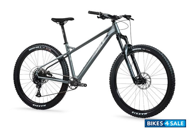 Ribble HT Trail AL 29 - Sport SRAM SX Eagle Ribble HT Trail AL 29 - Sport SRAM SX Eagle