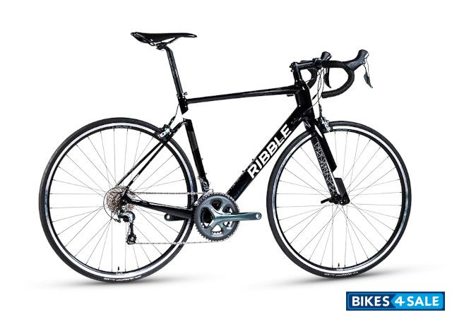 Ribble R872 Caliper Tiagra