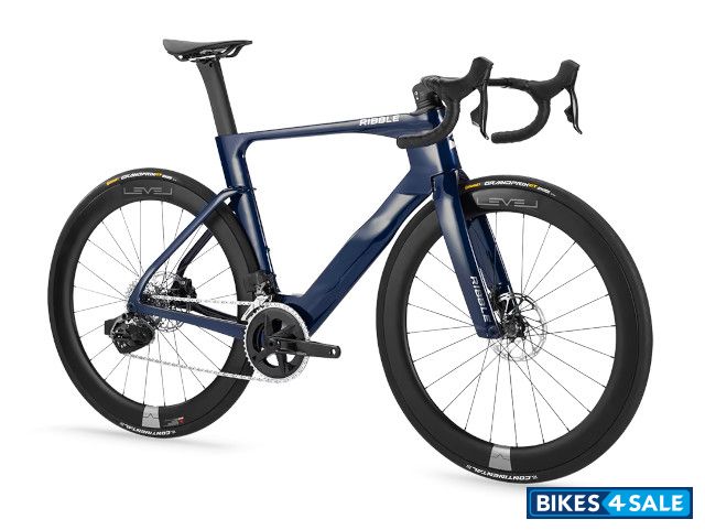 Ribble Ultra SL - Pro