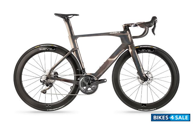 Ribble Ultra SL R - Sport