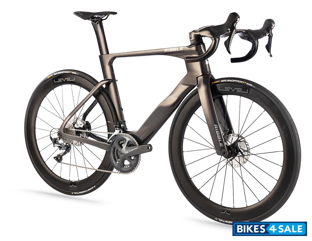 Ribble Ultra SL R - Sport
