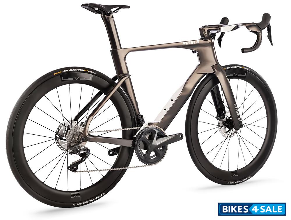 Ribble Ultra SL R - Sport