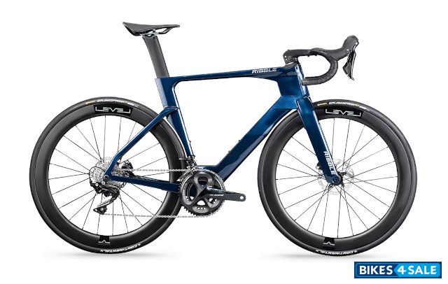 Ribble Ultra SL - Sport