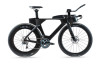 Ribble Ultra Tri Disc - Enthusiast