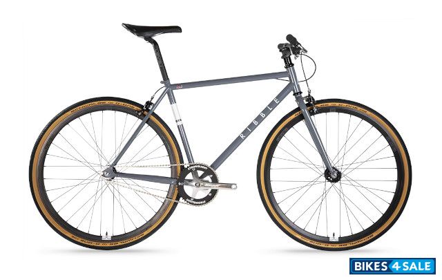 Ribble Urban 725s