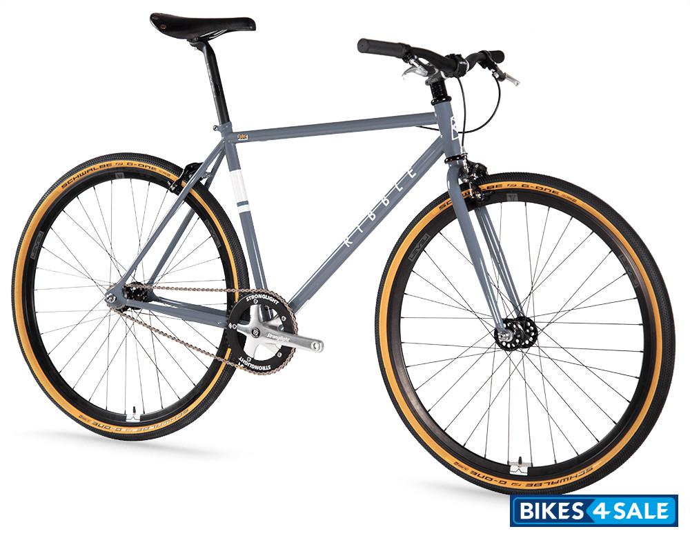 Ribble Urban 725s