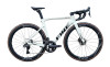 Ride Fire Ignite 0 - RF/I.03 Shimano Dura Ace Di2