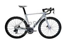 Ride Fire Ignite Ultimate - RF/I.04 SRAM Red AXS