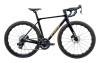 Ride Fire Inferno 1 - Gold Edition Shimano Ultegra Di2