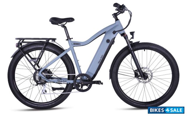 Ride1Up 700 Series XR