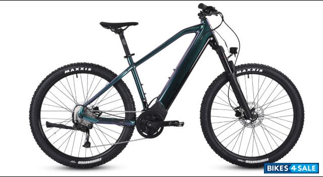 partner diameter pijn doen Ride1Up Prodigy XC Bicycle: Price, Review, Specs and Features - Bikes4Sale