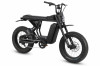 Ride1Up Revv 1 EVO