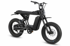 Ride1Up Revv 1 EVO