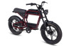 Ride1Up Revv 1 FS