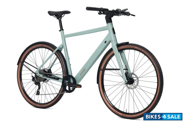 Ride1Up Roadster V3 9 Speed Ride1Up Roadster V3 9 Speed