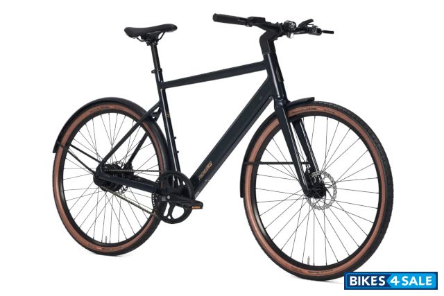 Ride1Up Roadster V3 Single Speed Ride1Up Roadster V3 Single Speed