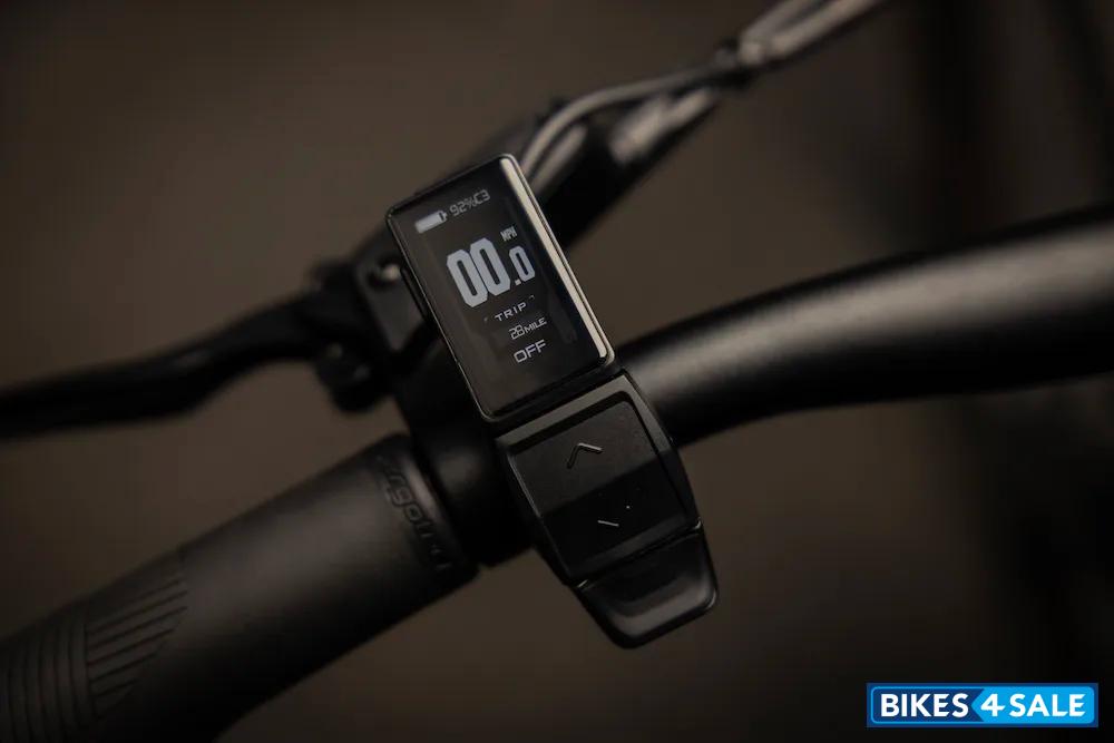 Ride1Up Roadster V3 Single Speed