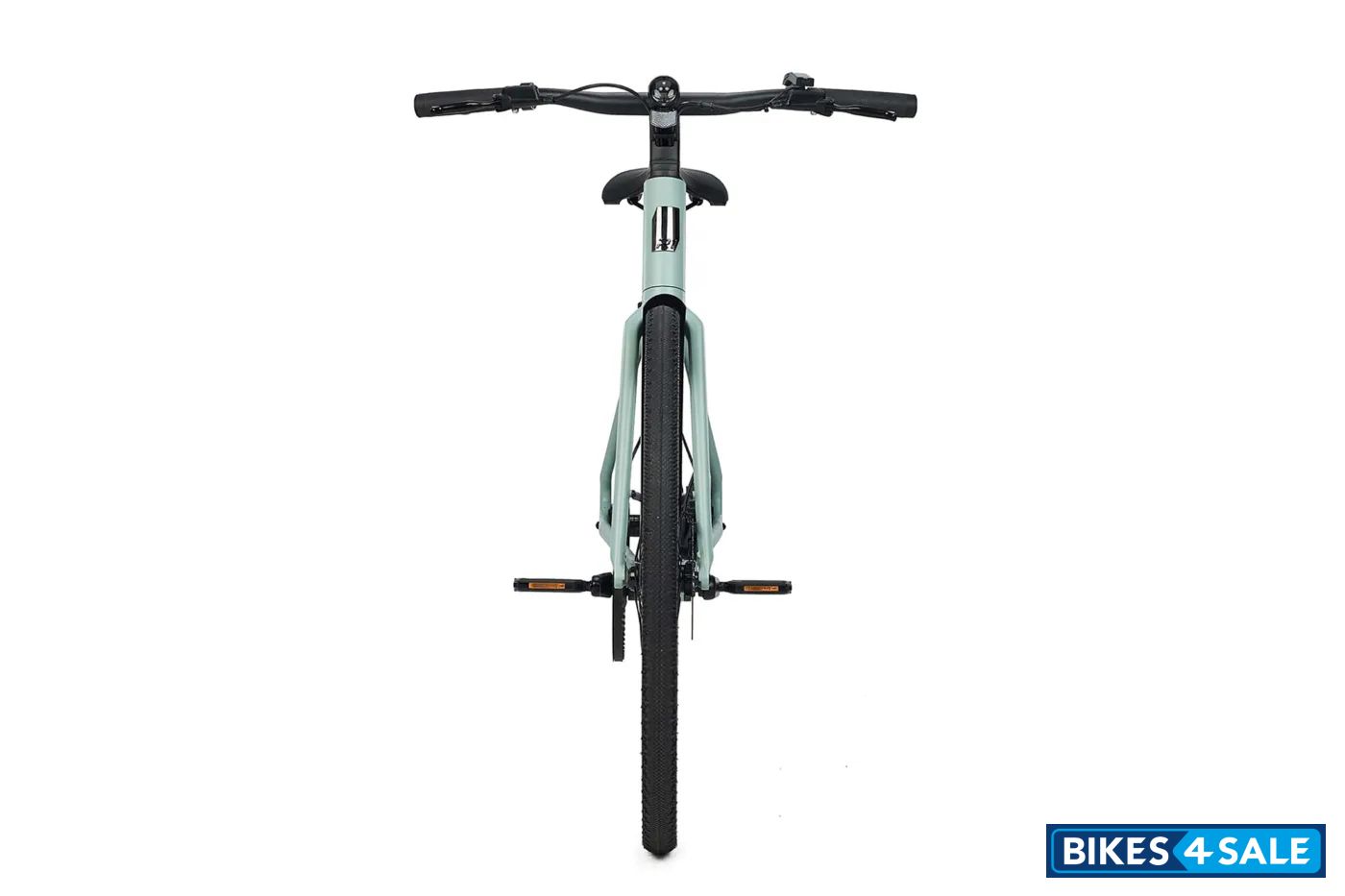 Ride1Up Roadster V3 Single Speed