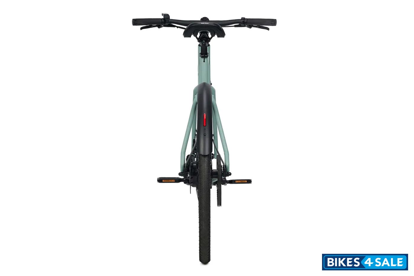 Ride1Up Roadster V3 Single Speed