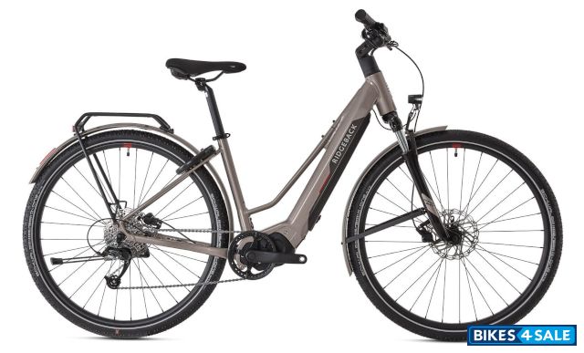 Ridgeback Advance 1W Ridgeback Advance 1W