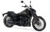 Rieju Coaster 125
