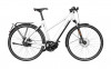 Riese And Muller Roadster Mixte Vario HS