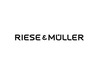 Riese And Muller