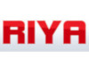 Riya Bikes