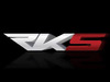 RKS