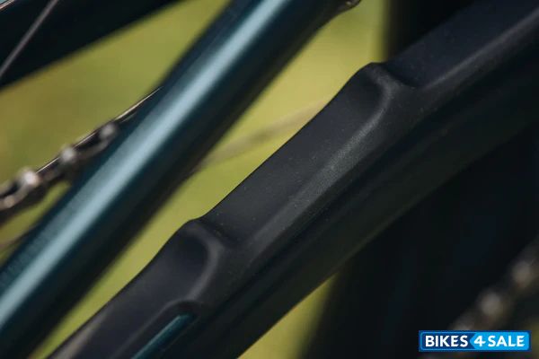 Rocky Mountain Altitude Powerplay Carbon 70