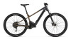 Rocky Mountain Fusion