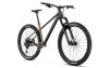 Rocky Mountain Growler 50