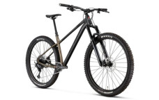 Rocky Mountain Growler 50