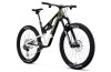 Rocky Mountain Instinct Carbon 99