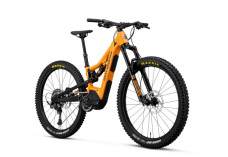 Rocky Mountain Reaper Powerplay 26