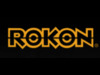 Rokon