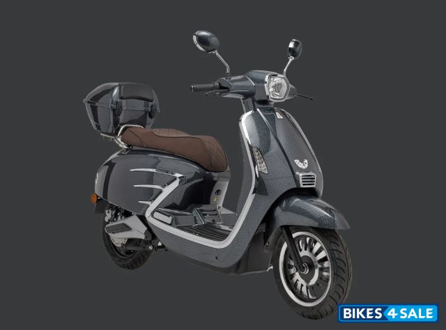 Rolln Cruise GT Rolln Cruise GT