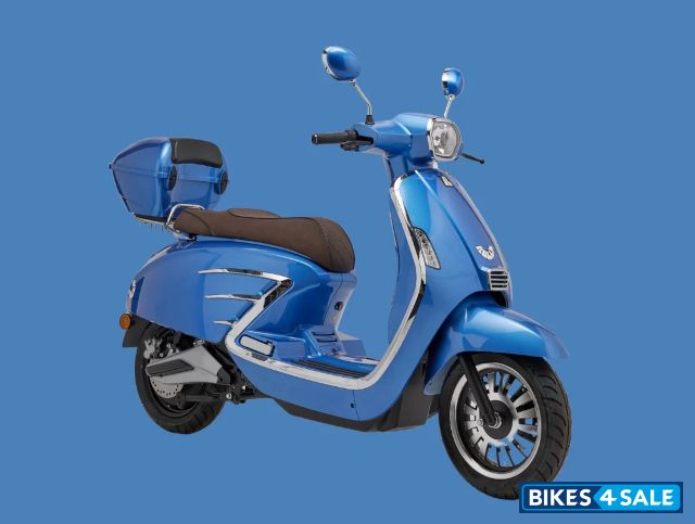 Rolln Freedom Rolln Freedom