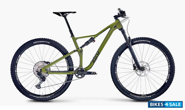 Rose Ground Control 2