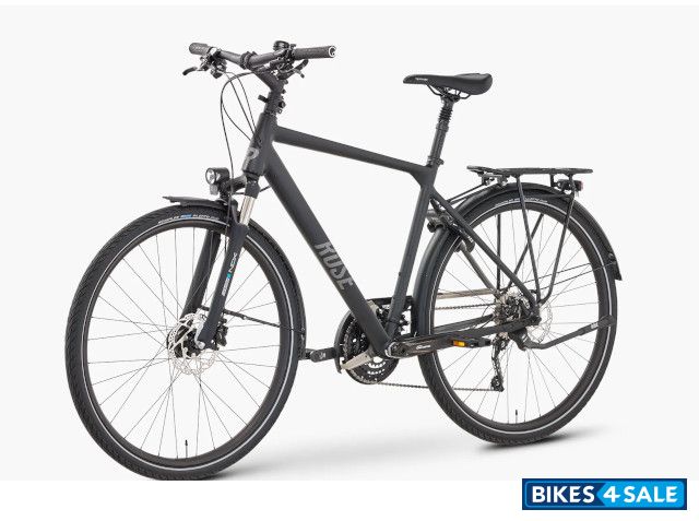 Rose Multisport 1 Trekking Men