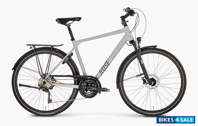 Rose Multisport 2 Trekking Men