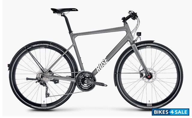 Rose Multistreet 2 Trekking Men