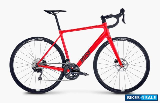 Rose Pro SL Disc 105