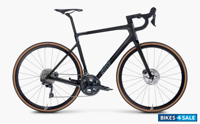 Rose Reveal Six Disc Ultegra