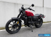 RPS Cruiser 300 EFI
