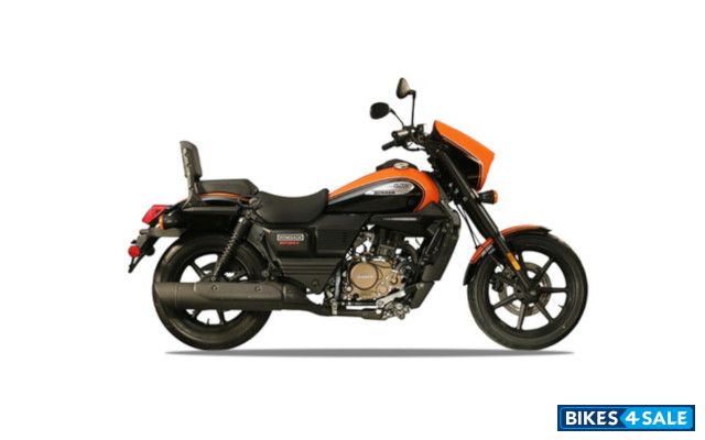 Runner Renegade Sport