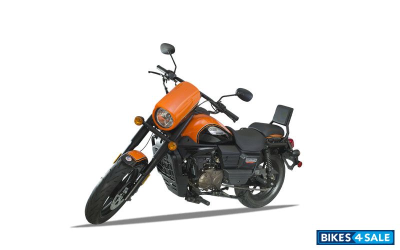 Runner Renegade Sport